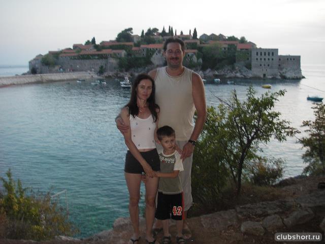 43761_imgp5972.jpg
